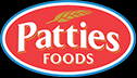 Patties FOODS